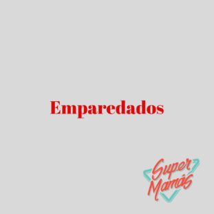 emparedados