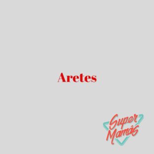 aretes