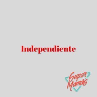 independiente