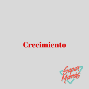 mujer escribiendo