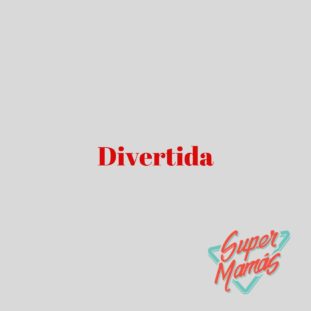 divertida