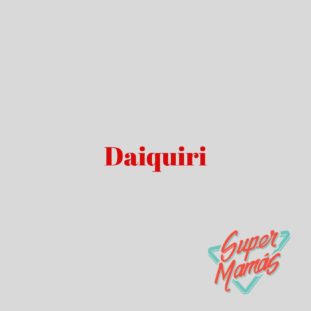 daiquiri