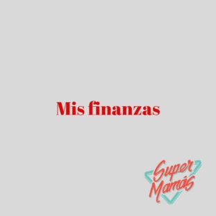 mis finanzas