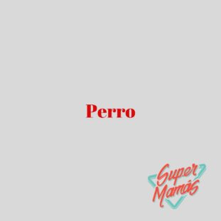 perro