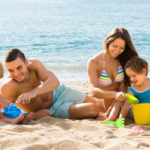 Este Quiz Te Dirá Tus Vacaciones Soñadas!