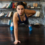 ¿Qué Ejercicio Va Con Tu Personalidad?