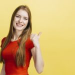 Tips Para Empezar El Año Con Todo