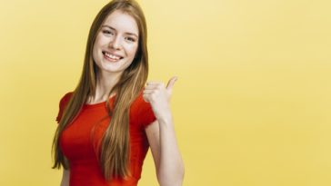 Tips Para Empezar El Año Con Todo