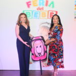 ¡Regresa la Feria del Bebé en el 2020!