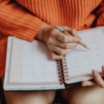Tips Para Empezar El Año Con Todo