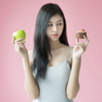 8 Cosas Que Siempre Pasan Al Inicio de Año