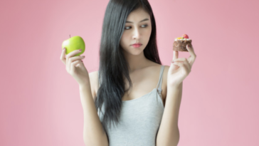 8 Cosas Que Siempre Pasan Al Inicio de Año