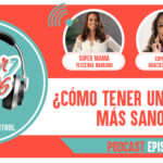 Cómo tener un cuerpo más sano?