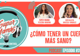 Cómo tener un cuerpo más sano?