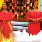 entretener a los niños en vacaciones