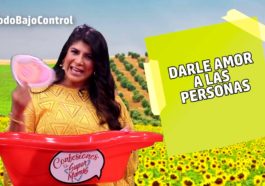 Confesiones Anaís Solís