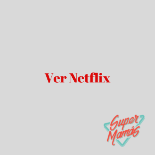 ver netflix