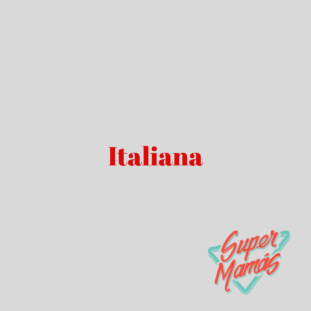 italiana