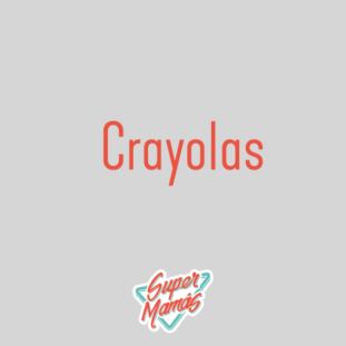 crayolas