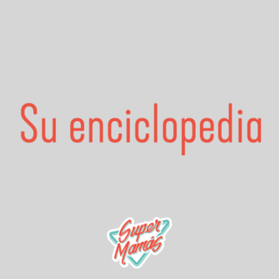 su enciclopedia
