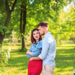 ¿Qué Debes Considerar Antes De Tener Una Relación De Pareja?