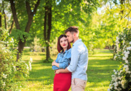 ¿Qué Debes Considerar Antes De Tener Una Relación De Pareja?