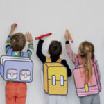 8 Tips Para Ayudar A Tu Hijo A Organizarse Para El Colegio