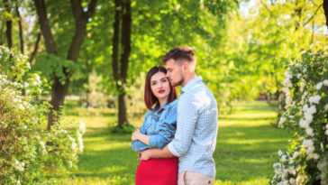 ¿Qué Debes Considerar Antes De Tener Una Relación De Pareja?