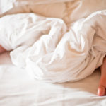 Conoce Más Sobre La Lactosa