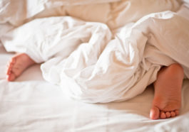 Conoce Más Sobre La Lactosa