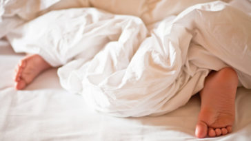 Conoce Más Sobre La Lactosa