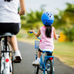 ¿Cómo Aumentar La Autoestima De Tus Hijos?