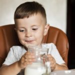 Conoce Más Sobre La Lactosa