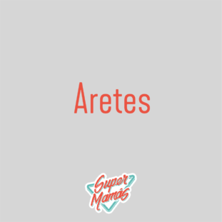aretes
