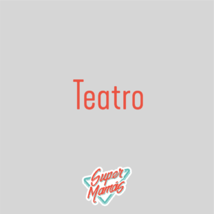 teatro