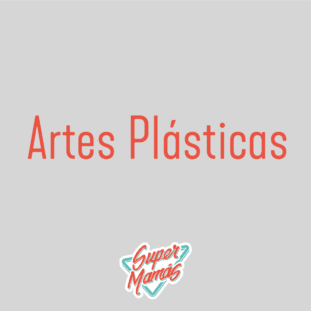 artes plásticas