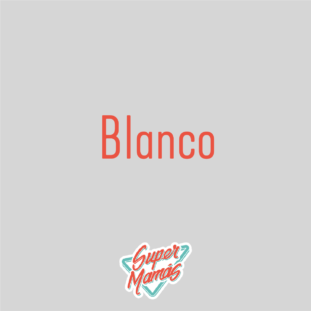 blanco
