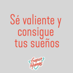 ¿A Qué Mamá Famosa Te Pareces?
