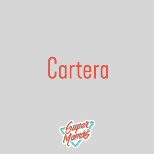 cartera