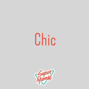 chic