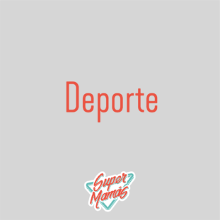 deporte