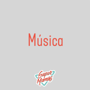 música