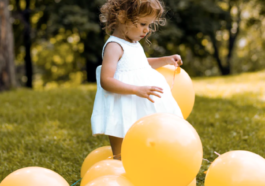 Cómo Empezar Un Buen Fin De Semana Con Tu Peque