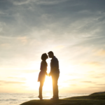 Cuéntanos Sobre Tu Relación y Te Diremos Qué Hacer En San Valentín