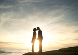 Cuéntanos Sobre Tu Relación y Te Diremos Qué Hacer En San Valentín