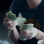 La Importancia del Ahorro Durante Una Crisis