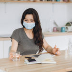7 Cosas Que Debes Saber Sobre El Trabajo Durante COVID-19