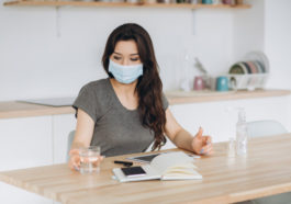 7 Cosas Que Debes Saber Sobre El Trabajo Durante COVID-19