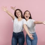 Qué Tanto Conoces Sobre Las Mujeres de La Historia