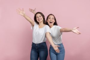 Qué Tanto Conoces Sobre Las Mujeres de La Historia